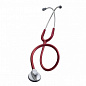 Стетоскоп Littmann Master Classic (бордовый)