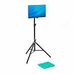 Комплекс для диагностики состояния функции равновесия, заболеваний двигательной сферы и проведения активной реабилитации СТАБИЛО-МБН