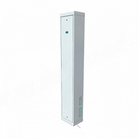 Рециркулятор воздуха, обеззараживатель СИБЭСТ 100С