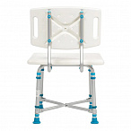 Стул для ванны LUX 660