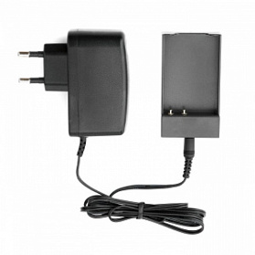 Dr.Kim DKCG-1 - автоматическое зарядное устройство для DKBT-1