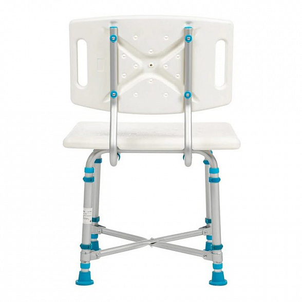 Стул для ванны LUX 660
