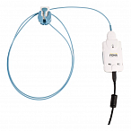 FONA Stellaris - система компьютерной стоматологической радиографии