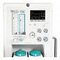 Наркозно-дыхательный аппарат Carestation 30 GE, США