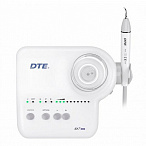 DTE-D7 LED Скалер ультразвуковой Woodpecker