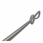 Зеркало-подъемник по Отто N 2, 30x100