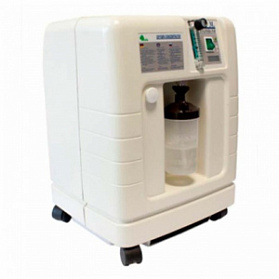 Кислородный концентратор Atmung LFY-I-3A