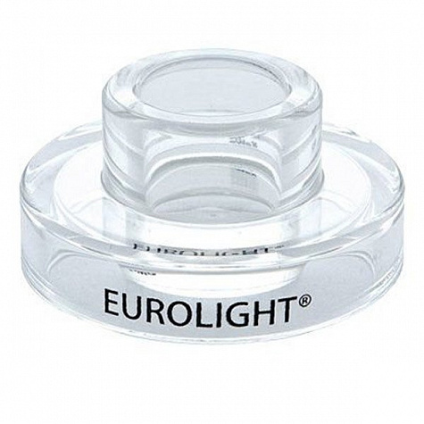 Подставка для рукоятей EUROLIGHT, KaWe