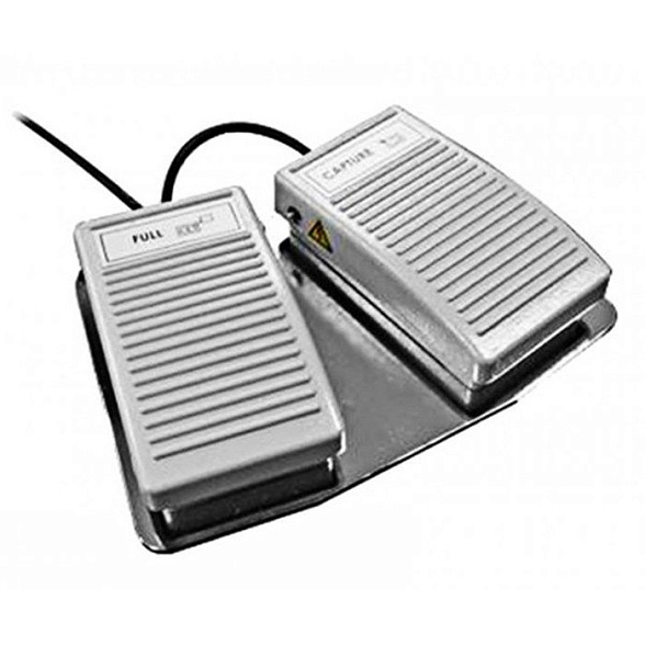 Видеосистема CV 250 – двухканальная