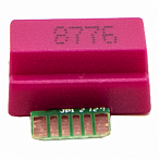 Тест-полоски на гемоглобин ИзиТач №25