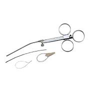 Петля Krause-Voss (Петля полипная носовая (ППН)) Sammar