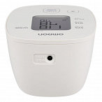 Тонометр OMRON M1 Basic с веерообразной манжетой