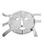 Bio-Ultimate E-275 Bio Therapeutic Computers