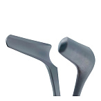 Зеркало носовое с длиной губок 30 мм, Surgicon