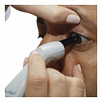 Портативный пахиметр Pachpen Accutome