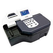 Анализатор мочи Urometer 720