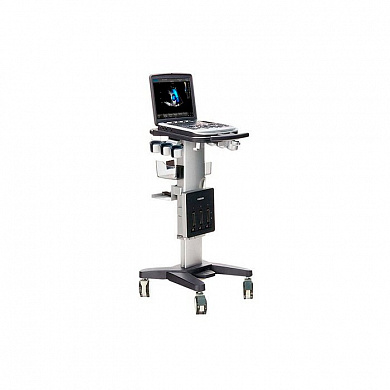 Sonotouch 80 Expert (Sonobook 9) Chison