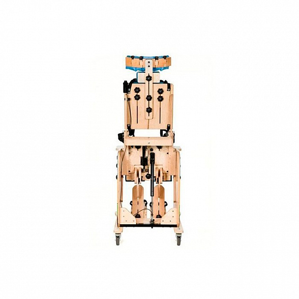 Кресло многофункциональное для детей с заболеванием ДЦП и детей-инвалидов RAINBOW