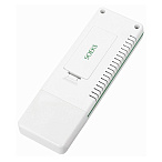 Дозиметр СОЭКС Экотестер 3