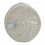 Бинт медицицинский эластичный тканый 2,0 х 0,06м