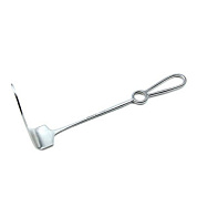 Зеркало-подъемник по Отто N 3, 38x115