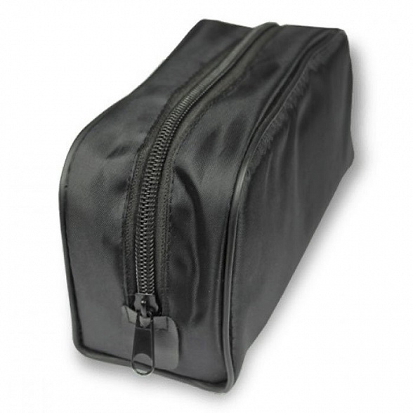 Механический тонометр «Профессионал» WM-61 B.Well