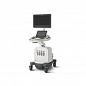 УЗИ аппарат Affiniti 50 Philips