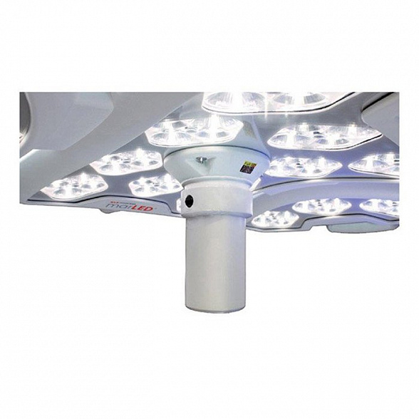 Видеокамера SurgiCam KLS Martin