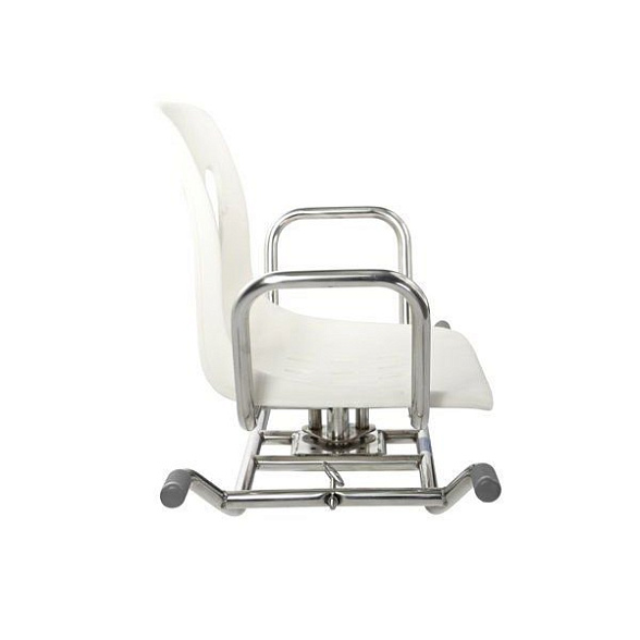 Сиденье для ванны BS Twist Valentine