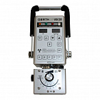 Рентгеновский аппарат GIERTH HF 80/20, GIERTH X-RAY international