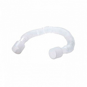 Трубка дыхательная (лимб) 60см, Westmed