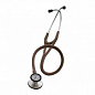 Стетоскоп Littmann Cardiology III Dual (коричневый)