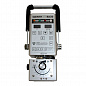 Рентгеновский аппарат GIERTH HF 80/20, GIERTH X-RAY international