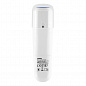 Термометр электронный медицинский Gentle Temp 720 Omron