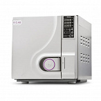 Автоклав автоматический TANZO С 12 литров класс B, Woson