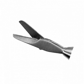 OP ножницы (393 900 002)