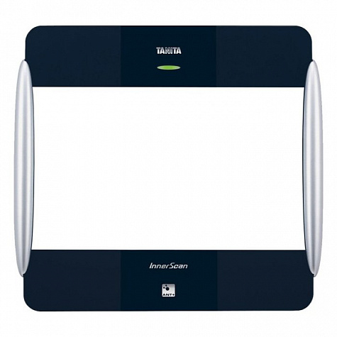 Анализатор состава тела BC-1000 Tanita