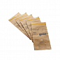 Пакеты из крафт-бумаги СтериТ (115х200)
