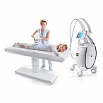 Cellu M6 Intergal (Полная версия аппарата - Integral)