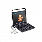 Ультразвуковой сканер S8Exp SonoScape