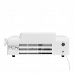 Аппарат для УВЧ-терапии УВЧ-60 Мед ТеКо