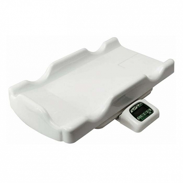 Весы медицинские для новорожденных ВЭНд-01-Малыш-15-С-5-А