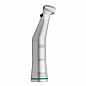 Alegra WE-66 LED G - понижающий угловой наконечник, W&H