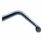 Экскаватор №1 Surgicon