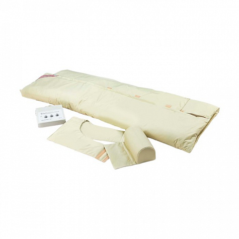 Термоодеяло BI 2СF, ЭлитМаксима