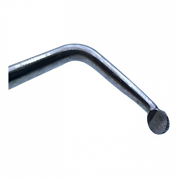 Экскаватор №1 Surgicon