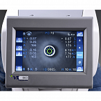 Авторефрактометр VX90