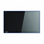 Видеоэндоскопическая система на базе видеоцентра VME-2000 HD Aohua (VME-2000)