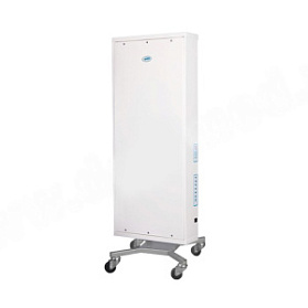 Облучатель-рециркулятор бактерицидный СИБЭСТ 300С