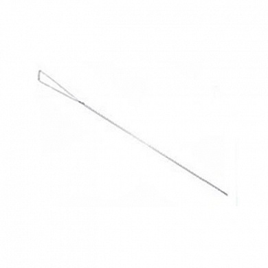 Эндопетля ВИКРИЛ 0,45 см EJ10C с толкателем Ethicon